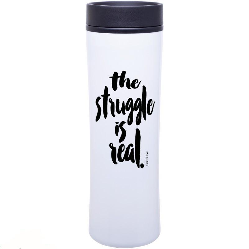 Eden Lifestyle, Gifts - Kids Misc,  The Struggle is Real