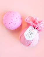 Musee, Gifts - Bath Bombs,  This One's For The Girls Bath Balm