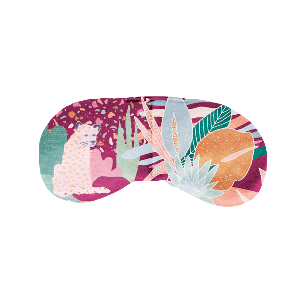 This & That Eye Pillow - Eden Lifestyle