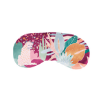 This & That Eye Pillow - Eden Lifestyle