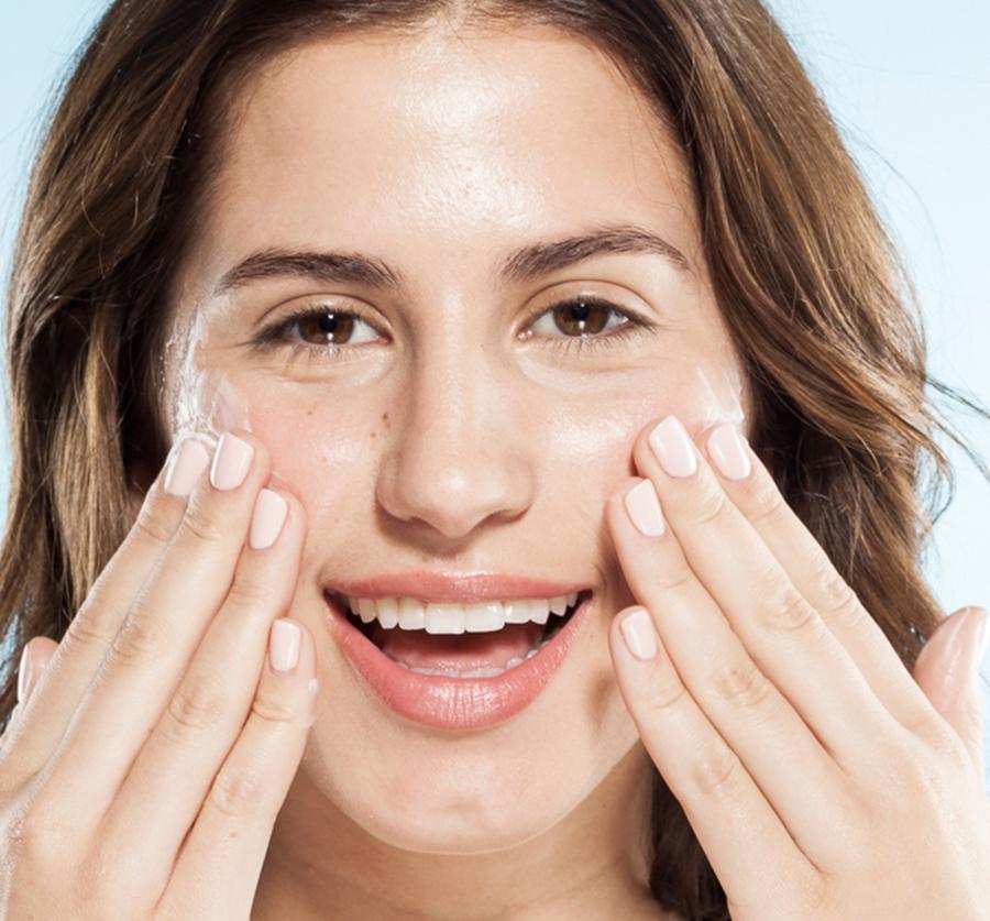 Three Milk Ageless Moisturizer - Eden Lifestyle