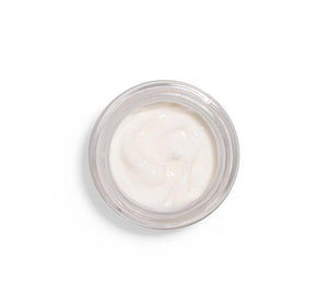 Three Milk Ageless Sleep Cream with Peptides - Eden Lifestyle