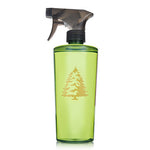 Thymes Frasier Fir All Purpose Cleaner - Eden Lifestyle