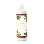 Thymes Frasier Fir Fabric Softener - Eden Lifestyle