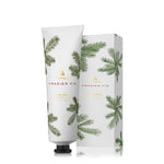 Thymes Frasier Fir Petite Hand Cream - Eden Lifestyle