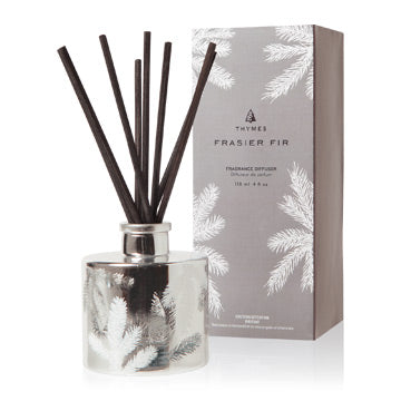 Frasier Fir Reed Diffuser Oil Refill