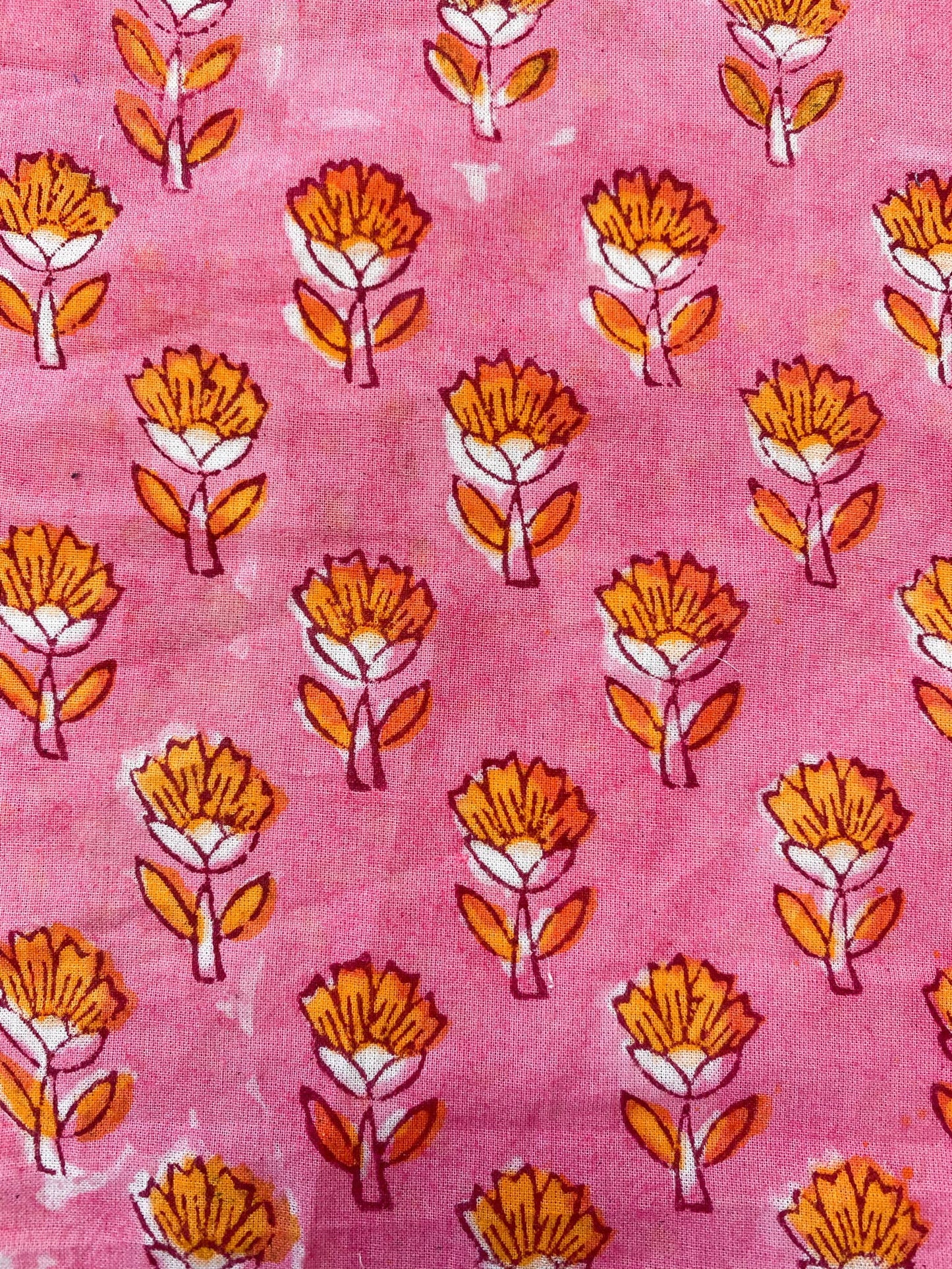 Tiered Maxi Dress- Mimosa - Eden Lifestyle