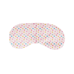 Tiny Hearts Eye Pillow - Eden Lifestyle