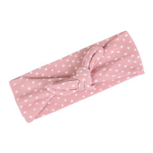 Milkbarn, Accessories - Bows & Headbands,  Milkbarn Headband