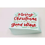 To All Some Good Wine - Eden Lifestyle