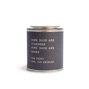 Legends Candle - Eden Lifestyle