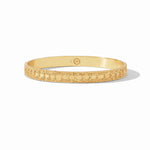 Trieste Bangle - Eden Lifestyle