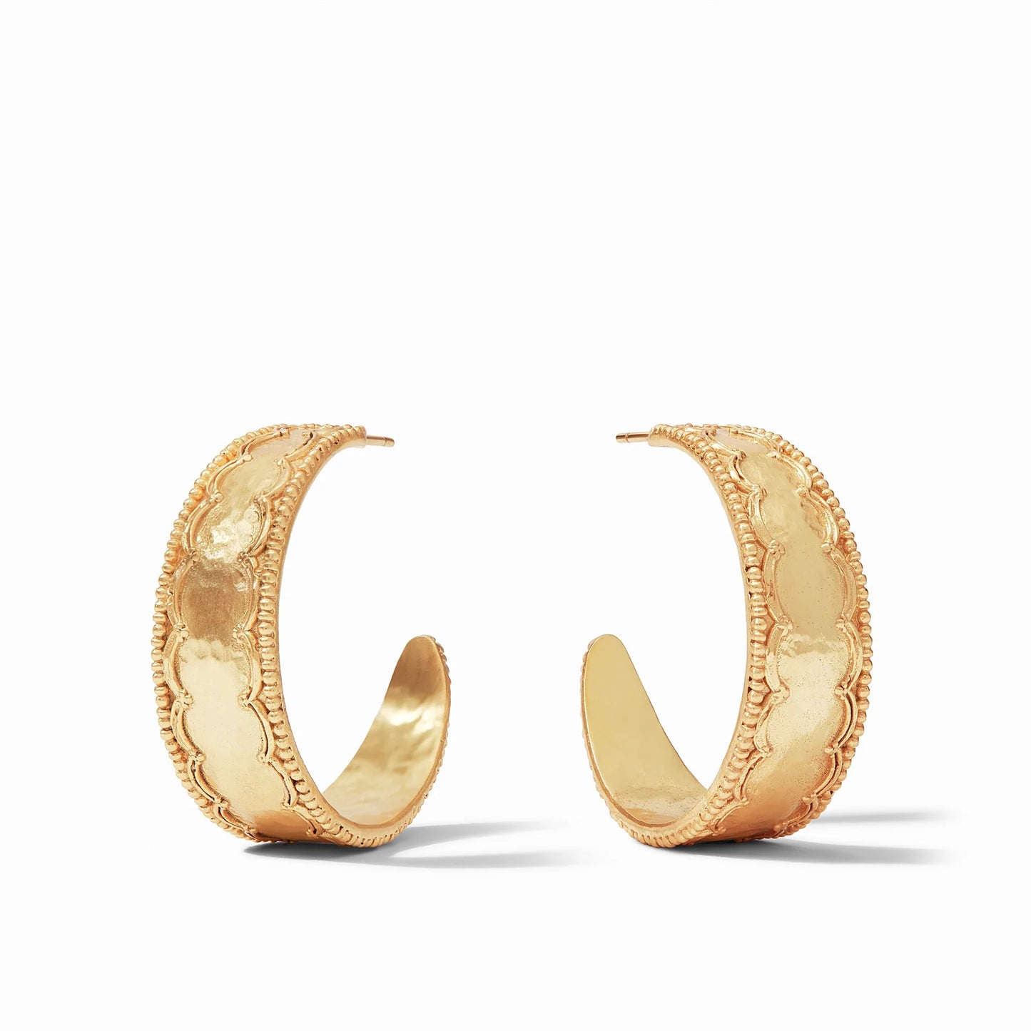 Trieste Hoop - Eden Lifestyle