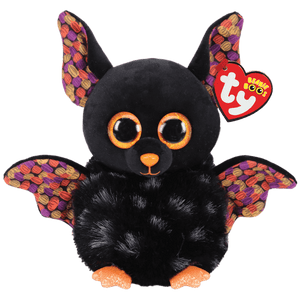 Ty Radar Halloween Bat - Eden Lifestyle