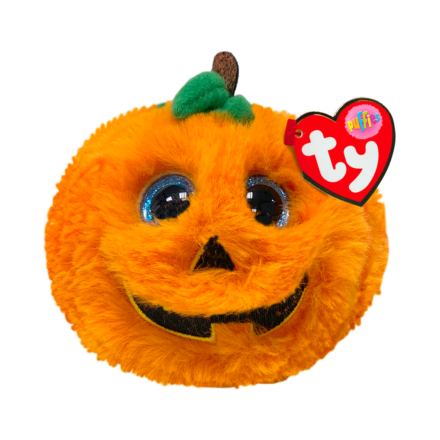 Ty Seeds Halloween Pumpkin - Eden Lifestyle