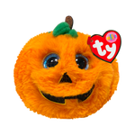 Ty Seeds Halloween Pumpkin - Eden Lifestyle