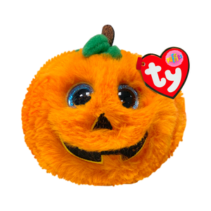 Ty Seeds Halloween Pumpkin - Eden Lifestyle
