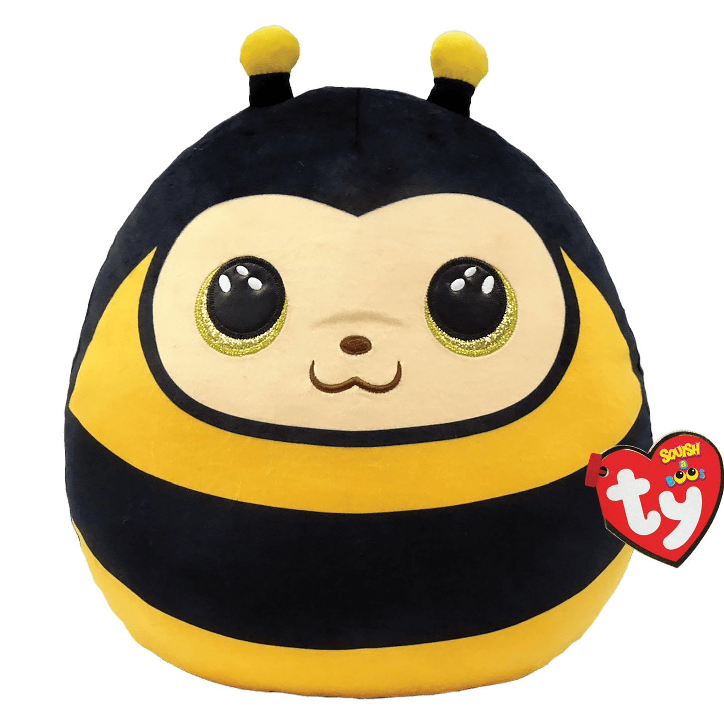 Ty Zinger Yellow Bee - Eden Lifestyle