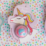 Cait + Co, Gifts - Bath Bombs,  Unicorn Magic Bath Bomb