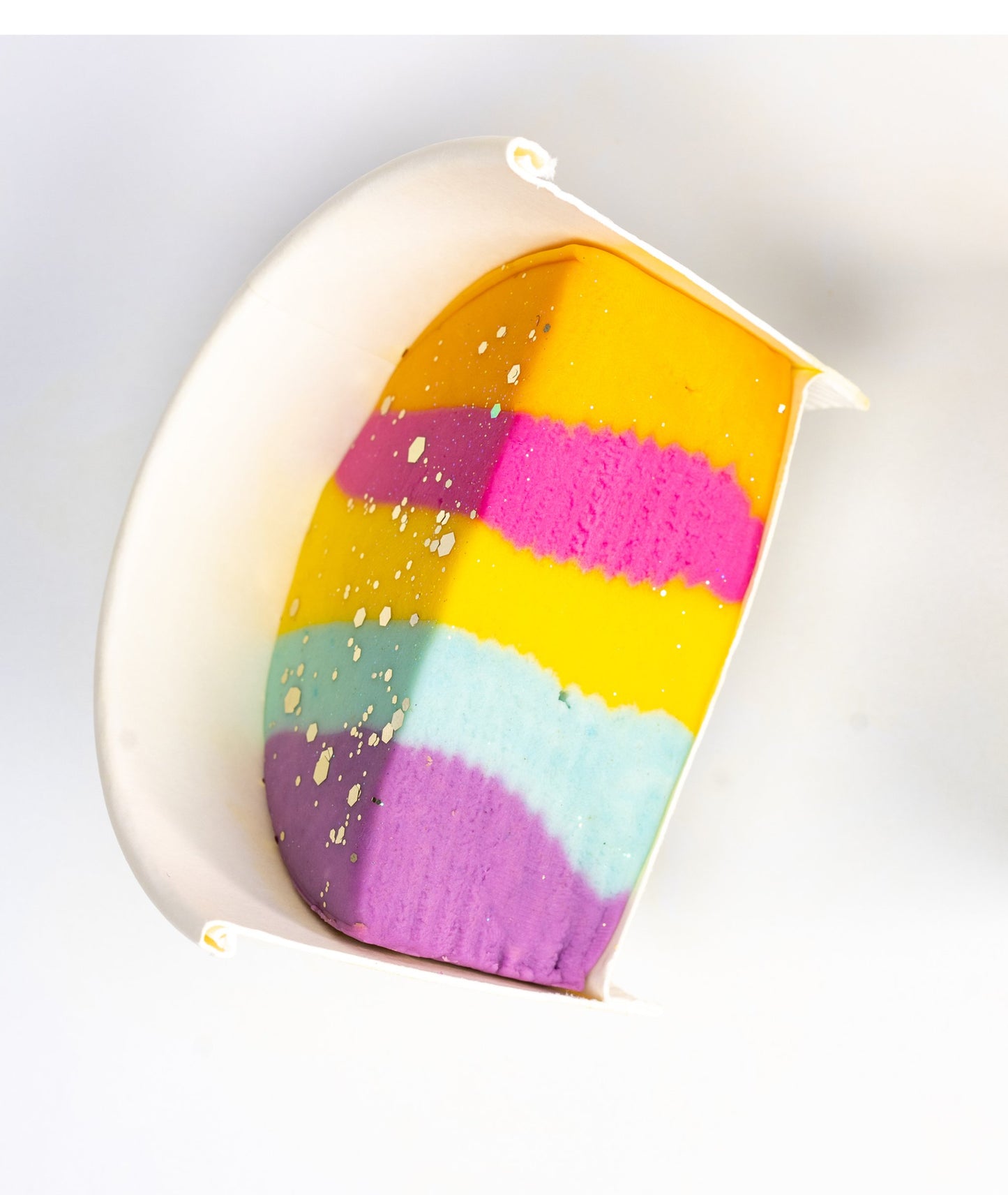 Land of Dough, Gifts - Kids Misc,  Unicorn Dream Dough