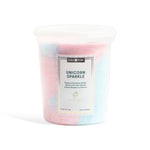 Unicorn Sparkle Cotton Candy - Eden Lifestyle