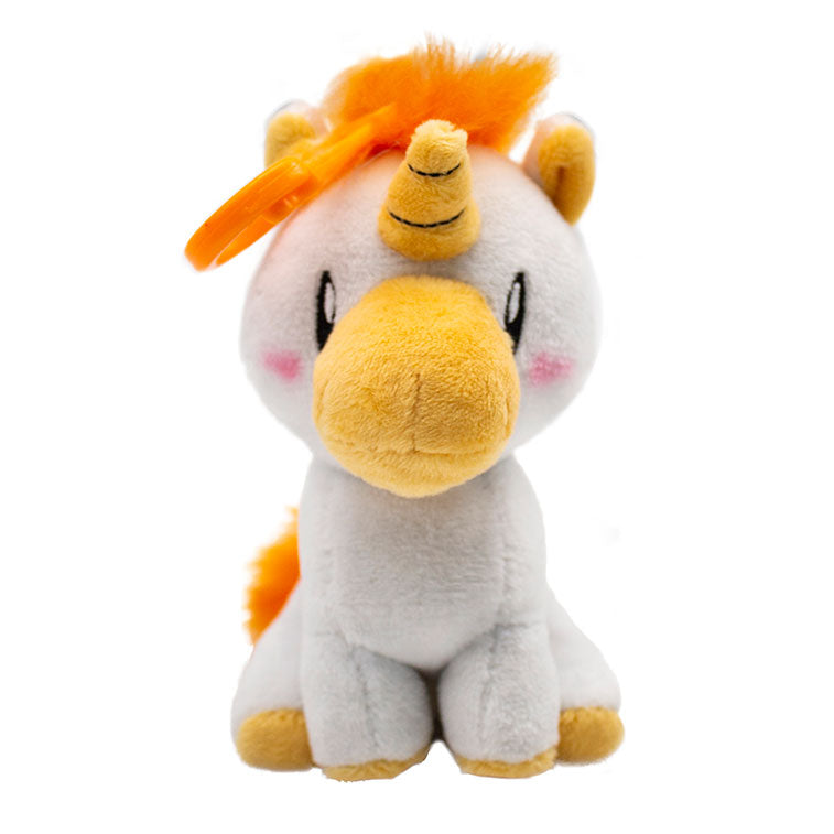 Scentco, Gifts - Toys,  Unicorn Scented Backpack Buddies