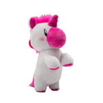 Scentco, Gifts - Toys,  Unicorn Scented Backpack Buddies