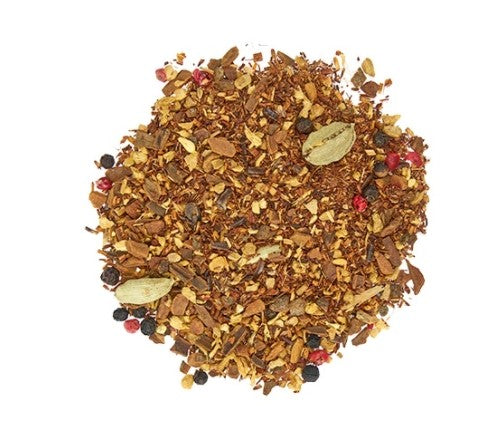 Pinky Up, Home - Food & Drink,  Vanilla Chai Loose Leaf Tea