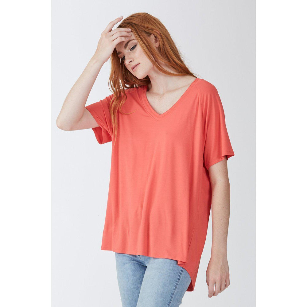 Another Love, Women - Tees,  Taylor Casual Top