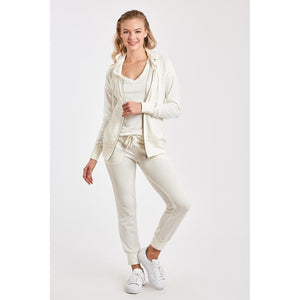 Eden Lifestyle, Women - Outerwear,  Comfy Hoodie