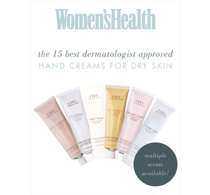 Farm House Fresh, Gifts - Beauty & Wellness,  Velvet Sunday® Shea Butter Hand Cream