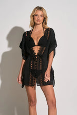 Vici Cover Up - Eden Lifestyle