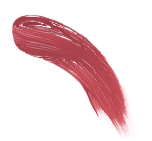 Farm House Fresh, Gifts - Beauty & Wellness,  Vitamin Glaze™ Oil Infused Lip Gloss – Berry