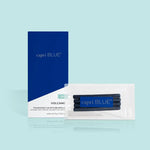 capri BLUE Volcano Car Diffuser Fragrance Refills - Eden Lifestyle