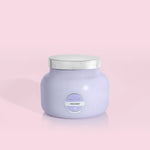 Volcano Digital Lavender Signature Jar, 19 oz - Eden Lifestyle