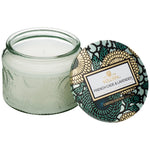 Voluspa, Home - Candles,  Voluspa - French Cade Lavender - Petite Jar Candle