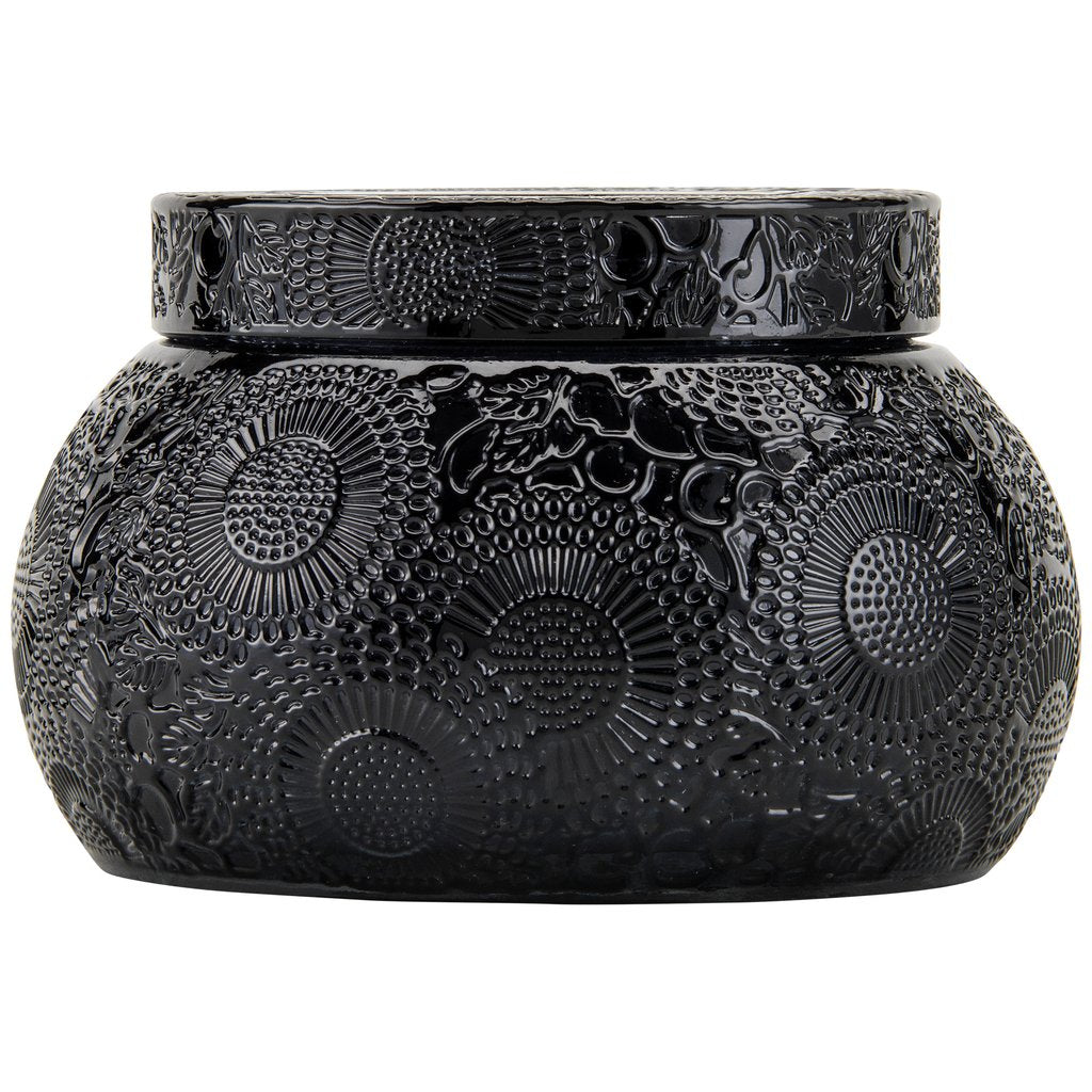 Voluspa, Home - Candles,  Voluspa - Moso Bambo - Chawan Bowl