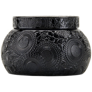 Voluspa, Home - Candles,  Voluspa - Moso Bambo - Chawan Bowl