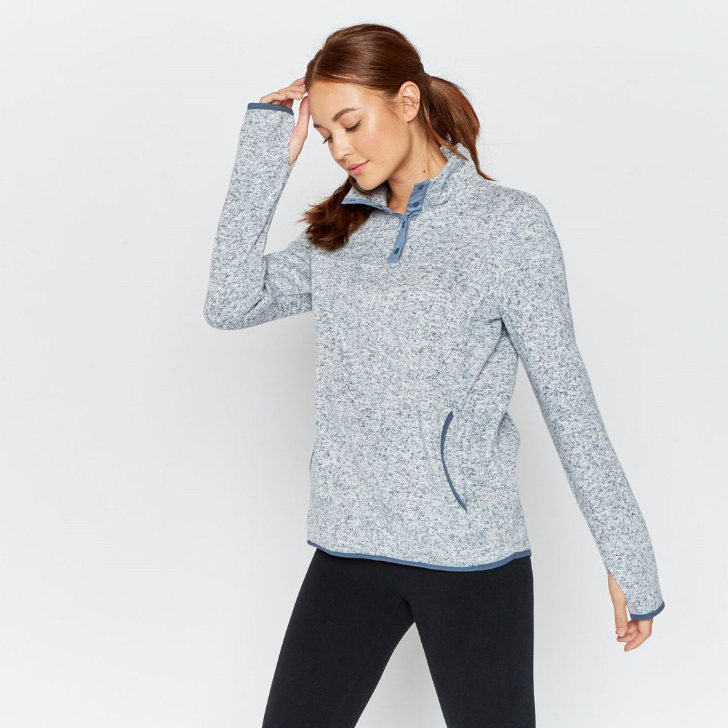 Thread & Supply, Women - Outerwear,  Weekend Getaway