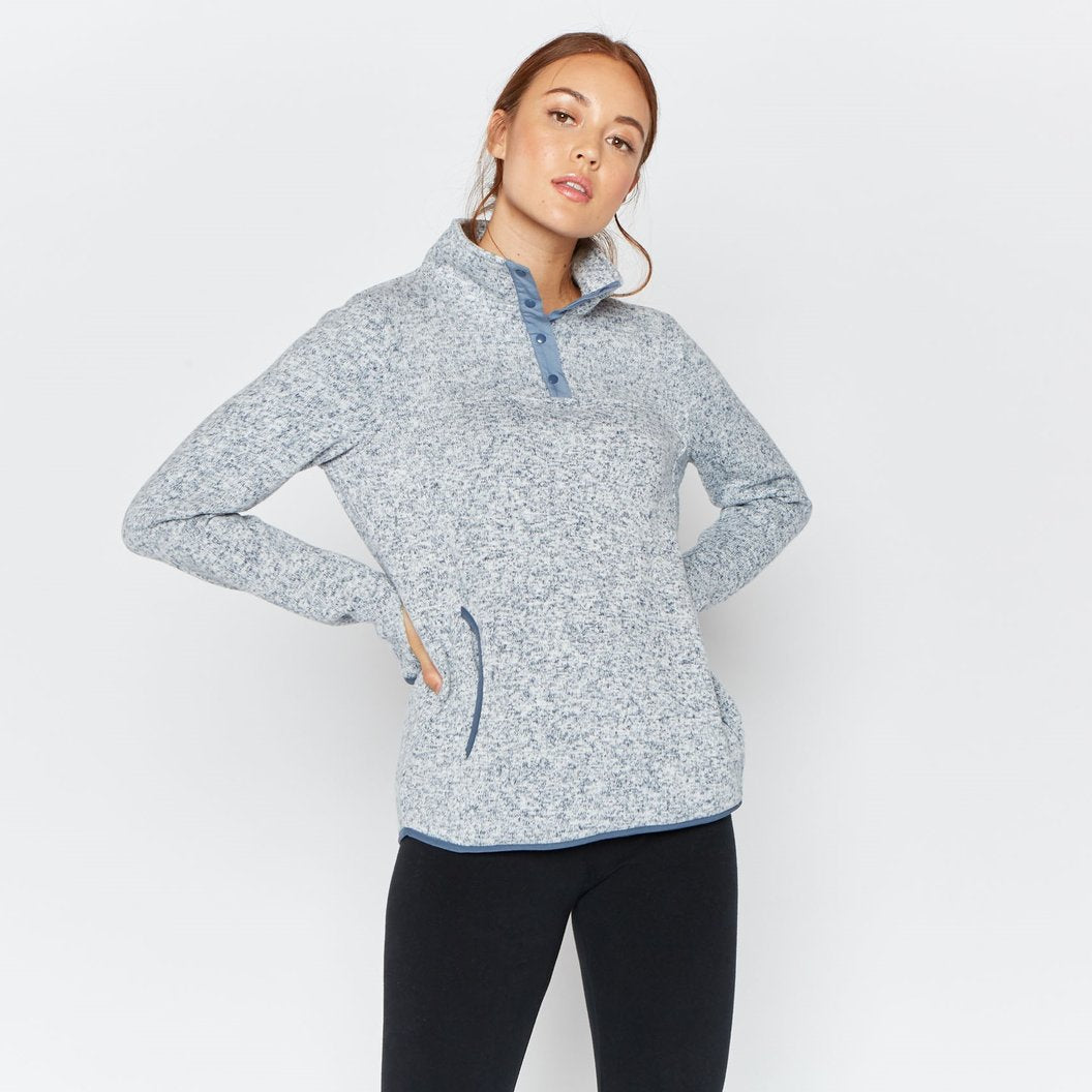 Thread & Supply, Women - Outerwear,  Weekend Getaway