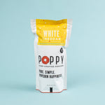 White Cheddar Market Bag - Eden Lifestyle