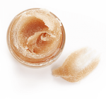 Whoopie® Lip Polish - Eden Lifestyle