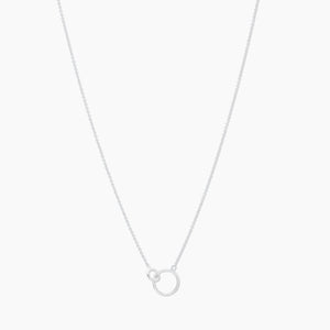 Wilshire Charm Adjustable Necklace - Eden Lifestyle