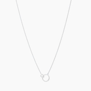 Wilshire Charm Adjustable Necklace - Eden Lifestyle