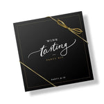 Eden Lifestyle, Gifts - Other,  Wine Tasting Party Kit