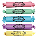 Wish Paper Assorted Colors - Eden Lifestyle