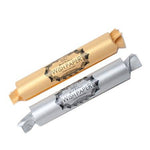 Wish Paper Gold and Silver - Eden Lifestyle