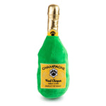 Woof Clicquot Classic - Eden Lifestyle