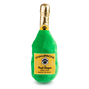 Woof Clicquot Classic - Eden Lifestyle