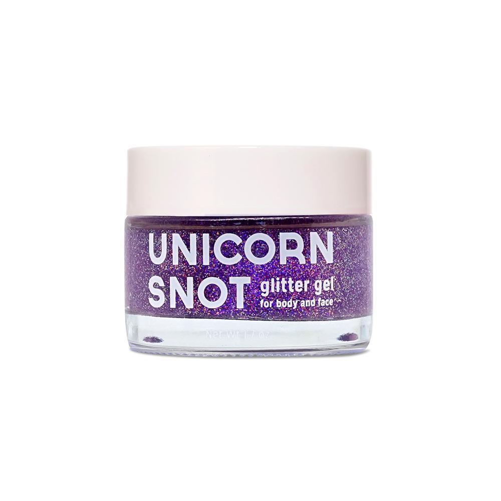 Unicorn Snot, Gifts - Kids Misc,  Unicorn Snot Glitter Gel